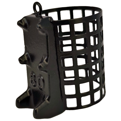 Кормушка Sport-Vampire XL, 80g Кормушка Sport-Vampire XL, 80g