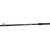 Удилище Caiman River Hunter feeder IM-7 120g 2.7м 171944