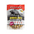 Бойлы DUNAEV Прикормочные Вареные 1кг, 20мм Ананас