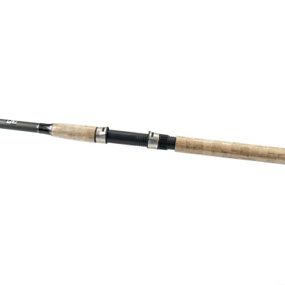Удилище Caiman Cursar Feeder 3,6м 120g