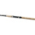 Удилище Caiman Cursar Feeder 3,6м 120g