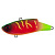 Раттлин TsuYoki STRATEG 55S FRU