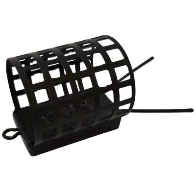 Кормушка Sport-Tarakan, 110g Кормушка Sport-Tarakan, 110g