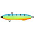 Раттлин TsuYoki TORPEDA 73S SOFT AL022