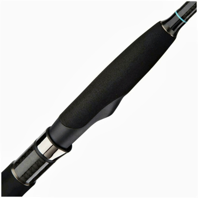 Спиннинг RELAX DICTATOR 862H 2,59 м. 14-56 гр.