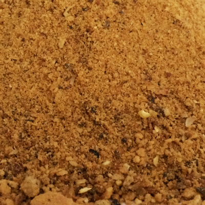 Прикормка "DUNAEV-PREMIUM" 1кг Фидер