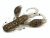 Твистер съедоб. исскуст. LJ Pro Series ROCK CRAW 2.0in S21 Твистер съедоб. исскуст. LJ Pro Series ROCK CRAW 2.0in S21
