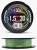 Шнур YGK X-Braid Upgrade X8 Pentagram 150m #1.5-30lb Шнур YGK X-Braid Upgrade X8 Pentagram 150m #1.5-30lb