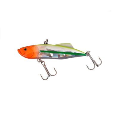 Раттлин MASTER MALEK  70mm 18g цвет V04 Раттлин MASTER MALEK  70mm 18g цвет V04