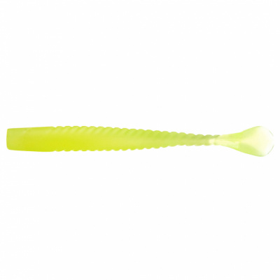 Силиконовая приманка AKKOI Smart 80mm (6 шт.) цвет OR202 NEW