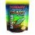 Прикормка "DUNAEV-READY" 1кг Плотва Прикормка "DUNAEV-READY" 1кг Плотва