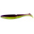 Мягкие приманки Sawamura One'Up Shad 5" #155 Мягкие приманки Sawamura One'Up Shad 5" #155