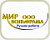 МИР ВОЛЬФРАМА МИР ВОЛЬФРАМА