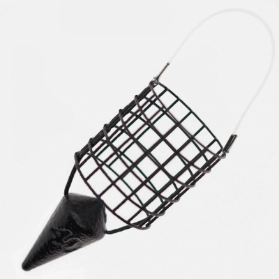 Пуля "Hard" с мягким отводом, M40 Пуля "Hard" с мягким отводом, M40