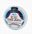 Леска Intech Ice Galaxy 30м голубая (0,167mm (2,45kg )) Леска Intech Ice Galaxy 30м голубая (0,167mm (2,45kg ))