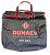 Сумка для садка DUNAEV EVA 60x15x60см