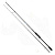 Спиннинг Narval Fishing River Dance 80M max 24g Fast