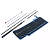 Удилище Viva Top Feeder 3,3m  60g