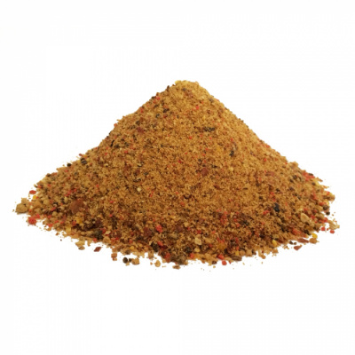 Прикормка "DUNAEV-PREMIUM" 1кг Лещ