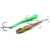 VIB Verhoglyad 110 MDV 08 VIB Verhoglyad 110 MDV 08