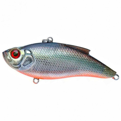 Раттлин Grows Culture Calibra Jr. 75mm, 16.5g 824R Раттлин Grows Culture Calibra Jr. 75mm, 16.5g 824R
