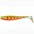 Мягкие приманки Narval Choppy Tail 23cm #032-Motley Fish