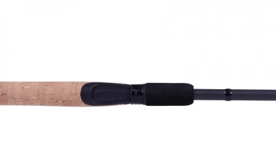 Удилище фидер "Volzhanka Optima Evo Pro 11ft" 3.3м тест 40+гр