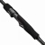 Удилище спиннинговое Zetrix HAYRON HRS-842HH 2nd Gen 18 - 70 гр.