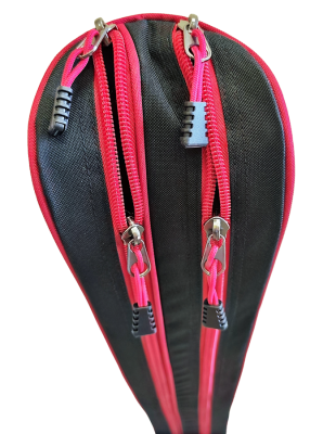 Кофр для удилищ  DUNAEV  4-секции 1,65м