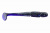 Виброхвосты съедоб. искусст. LJ Pro Series TIOGA 2.4in (06.20)/T52 9шт. Виброхвосты съедоб. искусст. LJ Pro Series TIOGA 2.4in (06.20)/T52 9шт.