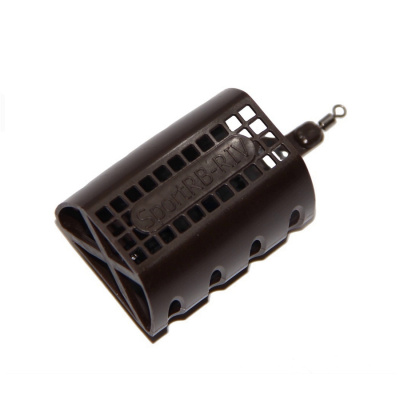 Кормушка Sport-River L, 40g Кормушка Sport-River L, 40g