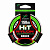 Леска Intech HIT Nylon 150м (0,107/0,89kg)