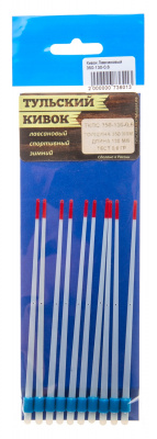 Тульский лавсановый кивок ТКЛС 350-130-0,6