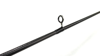 Удилище спиннинговое STREAM ENERGY, 2 секции, полая верш., длина 1,60 м, тест  2-8 г