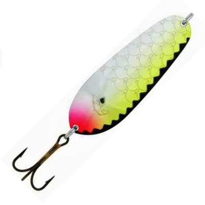 Бл. Rasanen 70/10 BL/Ye-S 