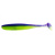Приманка силиконовая Keitech Easy Shiner 4" PAL #06 Violet Lime Belly Приманка силиконовая Keitech Easy Shiner 4" PAL #06 Violet Lime Belly