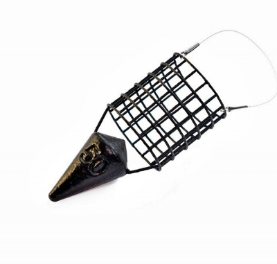 Пуля "Hard" с мягким отводом, M50 Пуля "Hard" с мягким отводом, M50