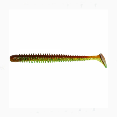 Риппер RELAX TEXAS 2.5" (7,0см) 15 шт. Риппер RELAX TEXAS 2.5" (7,0см) 15 шт.
