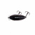 Воблер MASTER TRIGGER  30mm SR F цв. M04 Воблер MASTER TRIGGER  30mm SR F цв. M04