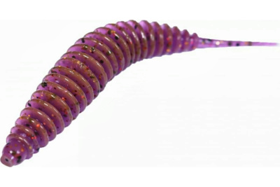 Слаги съедобные искусственные LJ Pro Series ULTRAWORM 2,0in (05.00)/S13 9шт. Слаги съедобные искусственные LJ Pro Series ULTRAWORM 2,0in (05.00)/S13 9шт.