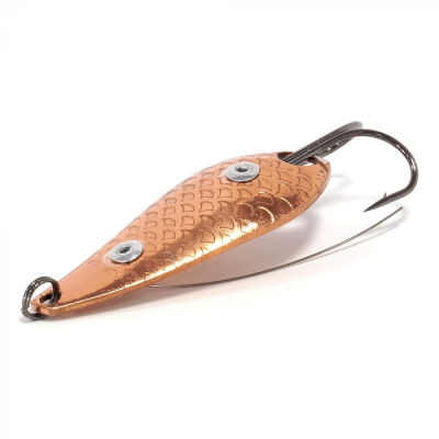 Колеб.незацеп.  Атом М(10гр) медь Колеб.незацеп.  Атом М(10гр) медь