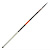 удочка /MIFINE/ METALICA Pole 6.0м (10-30гр) без колец 413-600