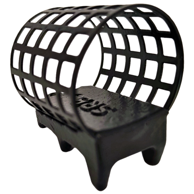 Кормушка Sport-Vampire, 110g Кормушка Sport-Vampire, 110g