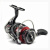 Катушка Daiwa 20 Fuego LT 4000-CP