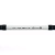 Удилище Viva Top Feeder 3,6m 120g