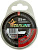 Флюорокарбон STARLINE 100% FLUOROCARBON  25m (transparent) d0.40 Флюорокарбон STARLINE 100% FLUOROCARBON  25m (transparent) d0.40