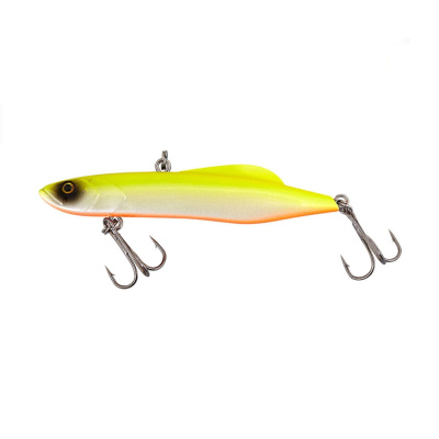 Раттлин MASTER LUNATIC  80mm 22g цвет V14 Раттлин MASTER LUNATIC  80mm 22g цвет V14