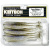 Приманка силиконовая Keitech Easy Shiner 4" #440 Electric Shad Приманка силиконовая Keitech Easy Shiner 4" #440 Electric Shad