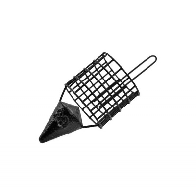 Пуля "Hard" с жестким отводом, S30 Пуля "Hard" с жестким отводом, S30