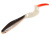 Твистеры LJ 3D BBS Series KUBIRA FIRE TAIL 9,0in (22,86)/PG18 1шт. Твистеры LJ 3D BBS Series KUBIRA FIRE TAIL 9,0in (22,86)/PG18 1шт.
